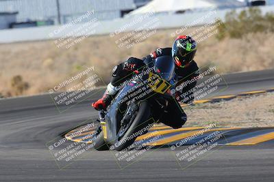 media/Dec-18-2022-SoCal Trackdays (Sun) [[8099a50955]]/Turn 4 (1pm)/